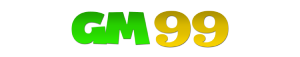 gm99
